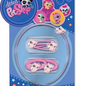 graphisme, graphic design,bijoux Littlest Petshop ,diasdezign, graphiste