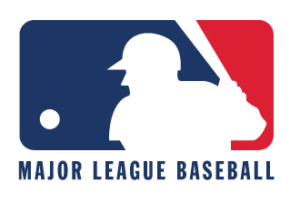 graphisme, graphic design,Licence MLB,diasdezign,