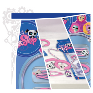 graphisme, graphic design,bijoux , accessoires, littlest petshop,diasdezign,