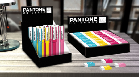 Ambiance_pantone