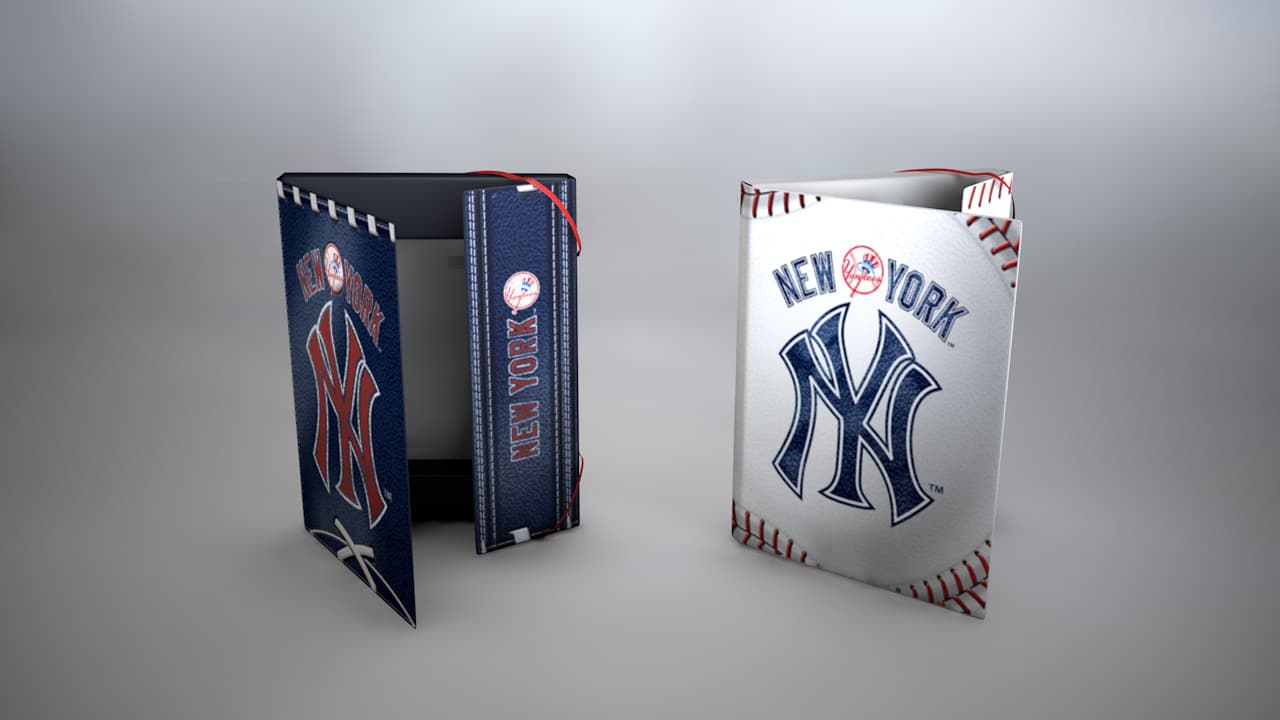 graphisme, produits design,MLB,diasdezign, graphiste