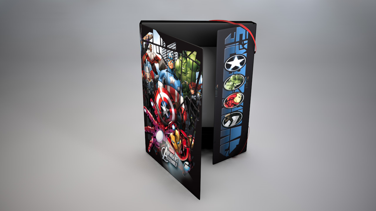 graphisme, design,chemise avengers,diasdezign, graphiste