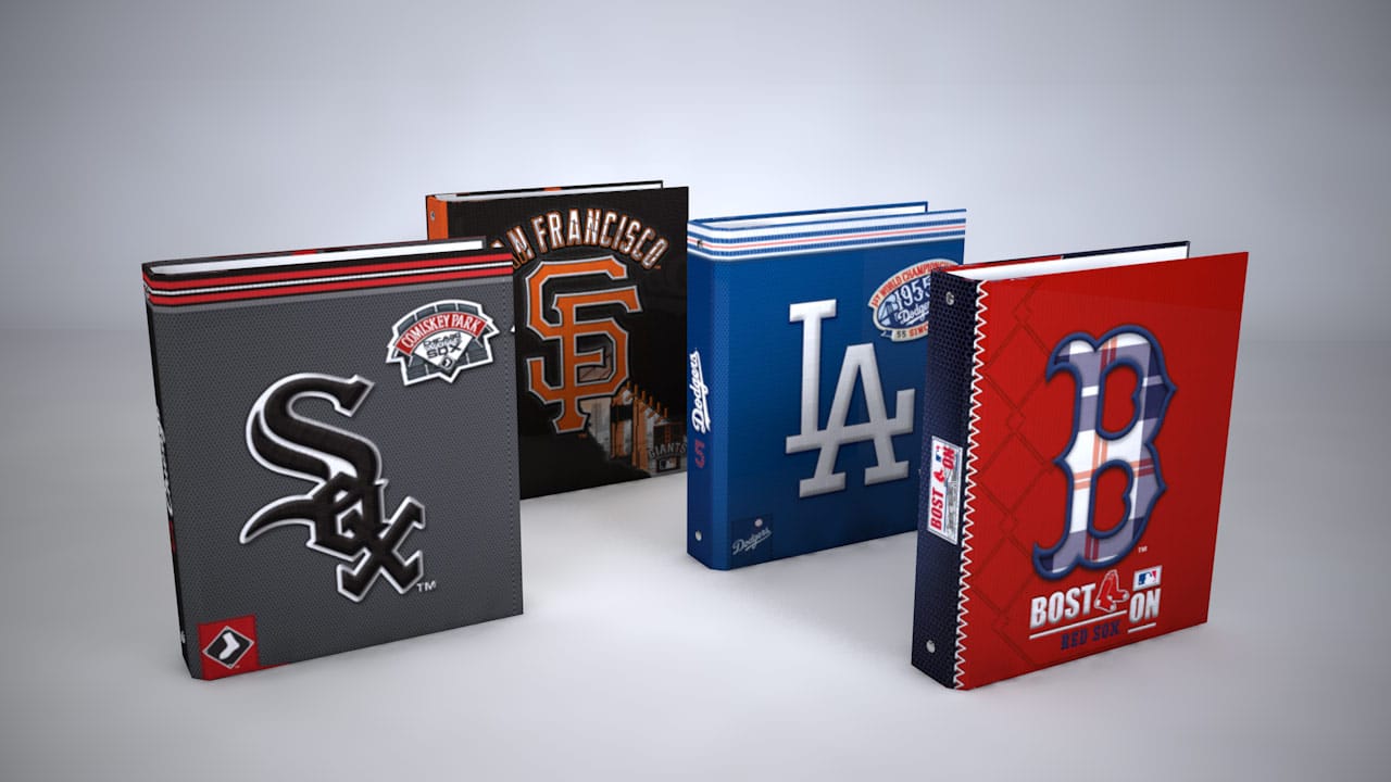 graphisme, produits design,MLB,diasdezign, graphiste