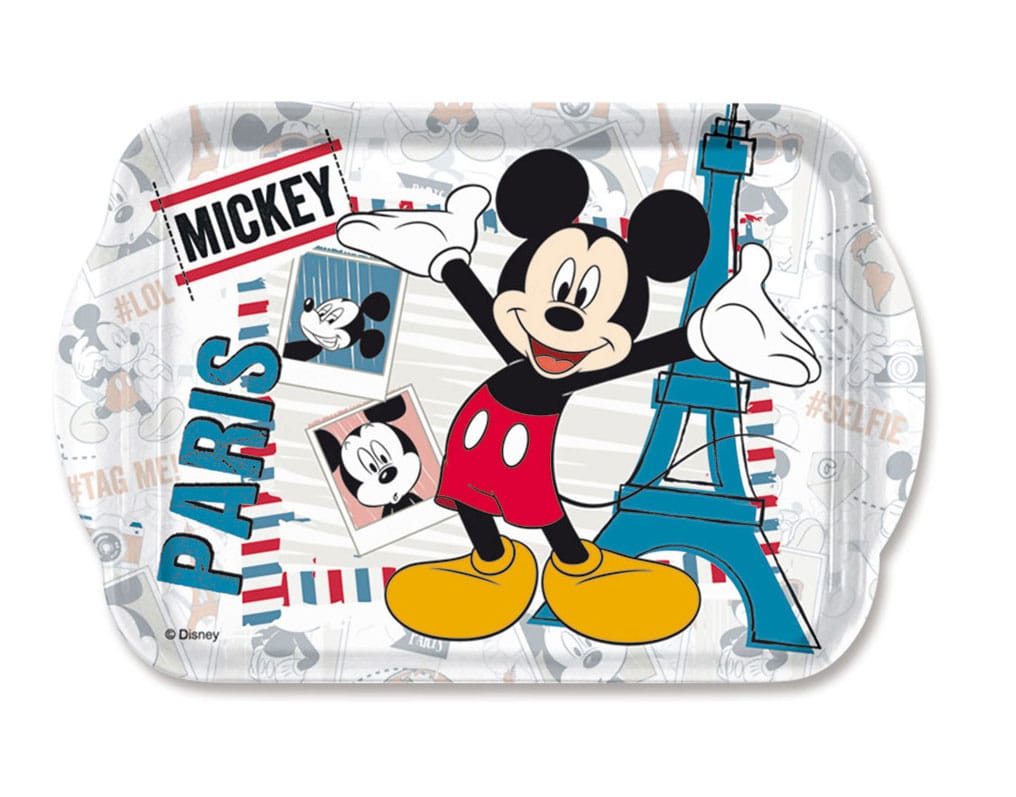 graphisme, produits design,Mickey ,diasdezign, graphiste