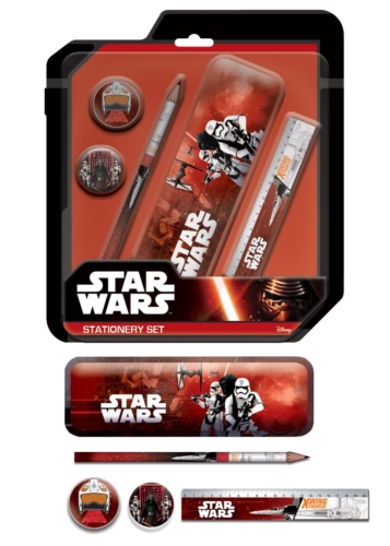 graphisme, produits design,STAR WARS ,diasdezign, graphiste