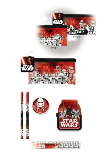 graphisme, produits design,STAR WARS ,diasdezign, graphiste