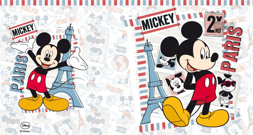 graphisme, produits design,Mickey ,diasdezign, graphiste