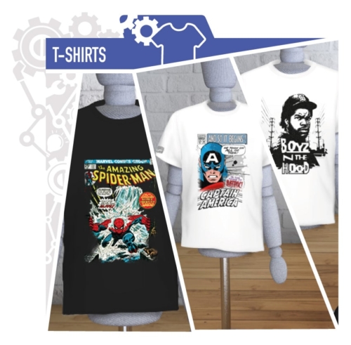 graphisme, design,t-shirt,diasdezign, graphiste