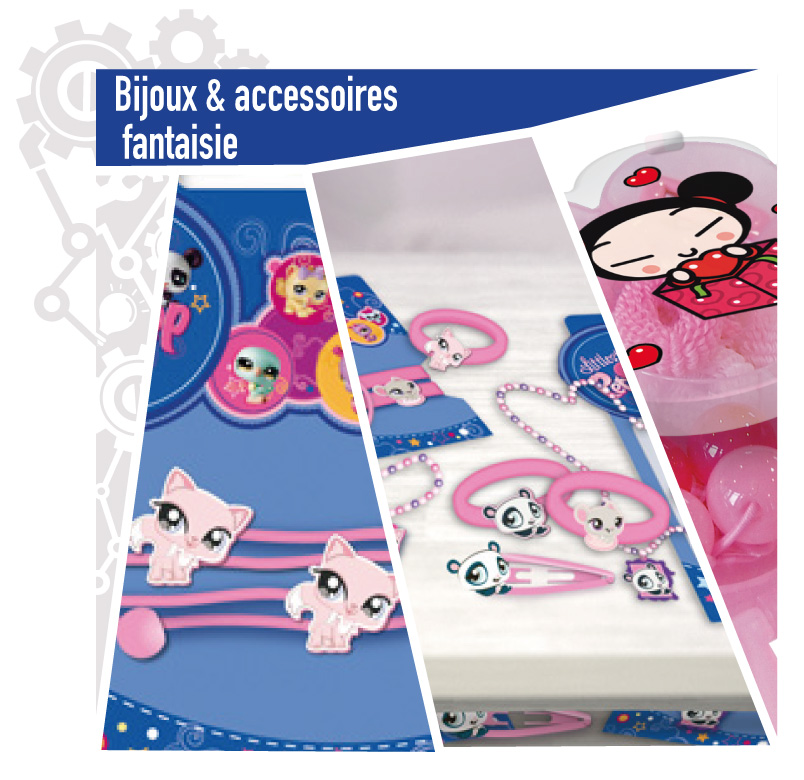 bijoux fantaisie, accesoires fantaisie, graphic design ,diasdezign,graphiste